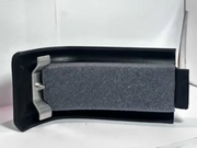 MX INNOVATIONS 2017-2025 COBRA FWE/KING SKID PLATE