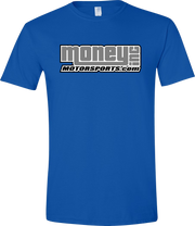 Youth T-Shirt