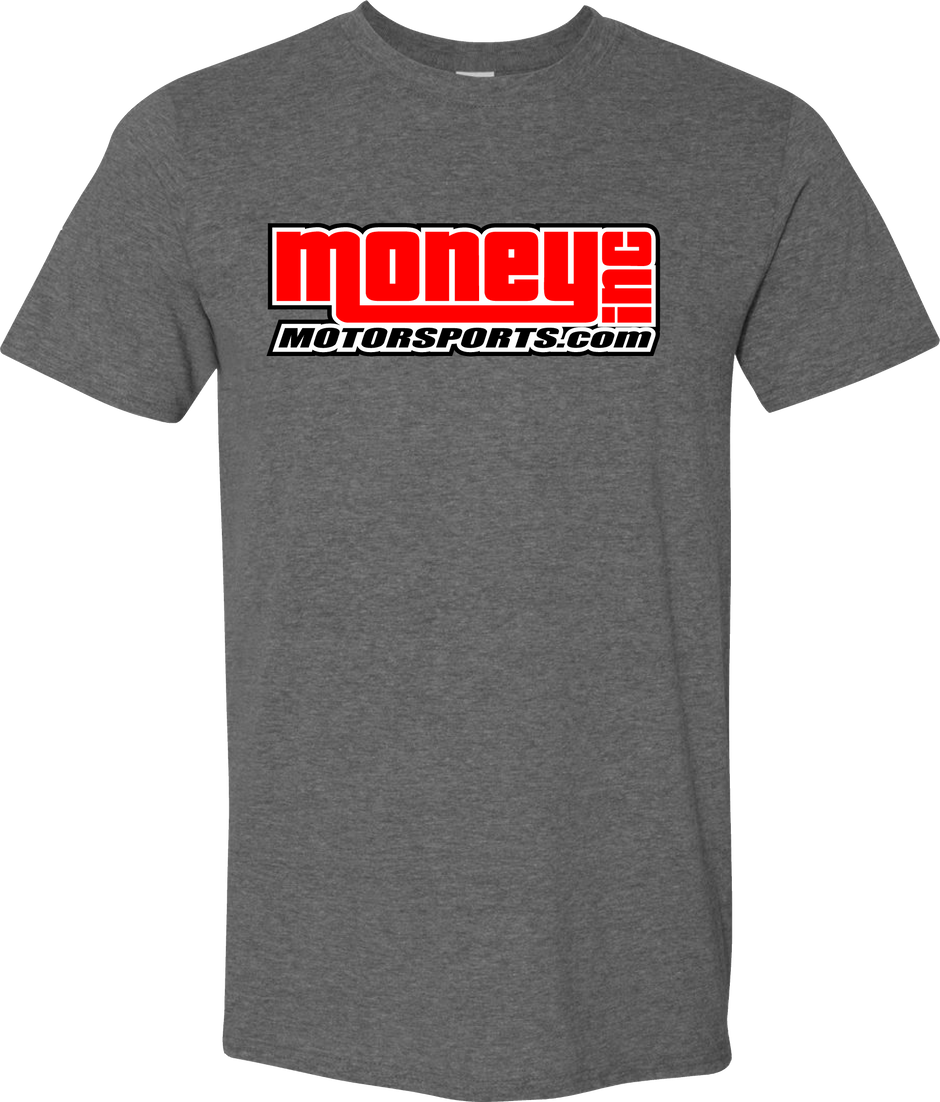 Apparel & Accessories – Money Inc Motorsports