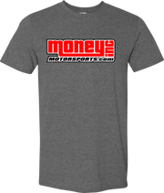 Youth T-Shirt
