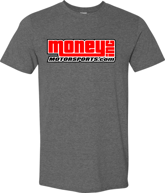 Adult T-Shirt