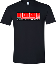 Youth T-Shirt
