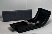 MX INNOVATIONS 2017-2025 COBRA FWE/KING SKID PLATE