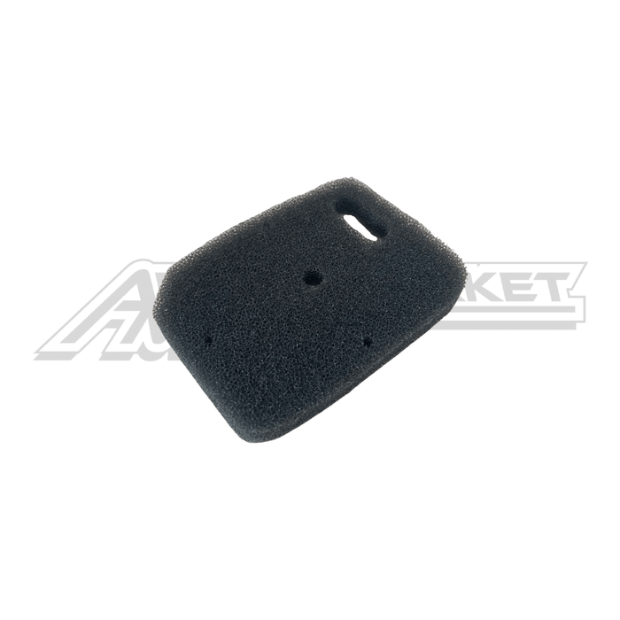 PW50 Aftermarket Minis High Air Flow Filter