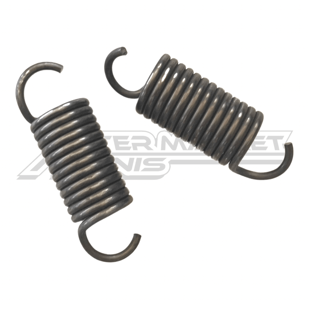 PW50 Aftermarket Minis Clutch Spring Kit