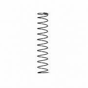 Braap Factory Super Soft Carburetor Spring