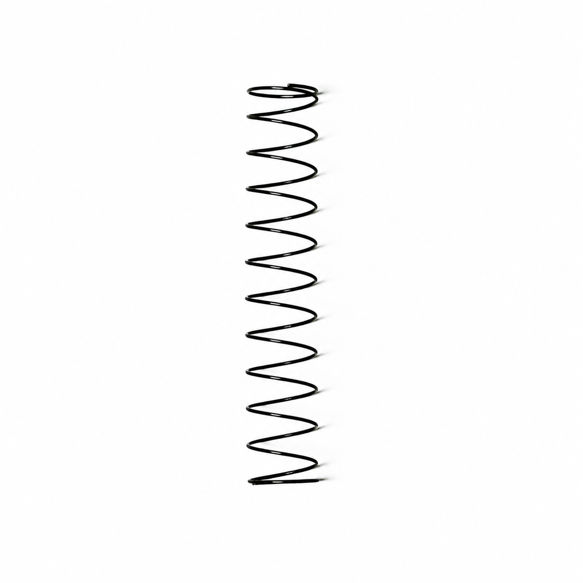 Braap Factory Super Soft Carburetor Spring