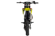 2027 Cobra CX50SR (KING)