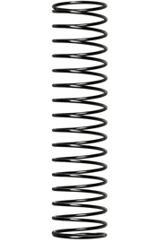Braap Factory Super Soft Carburetor Spring