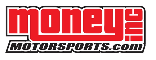 Money Inc Motorsports
